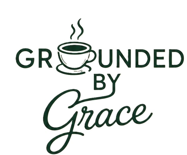 Grounded by Grace Coffee
