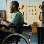 Disability Inclusion