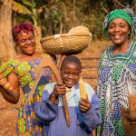 Community Development